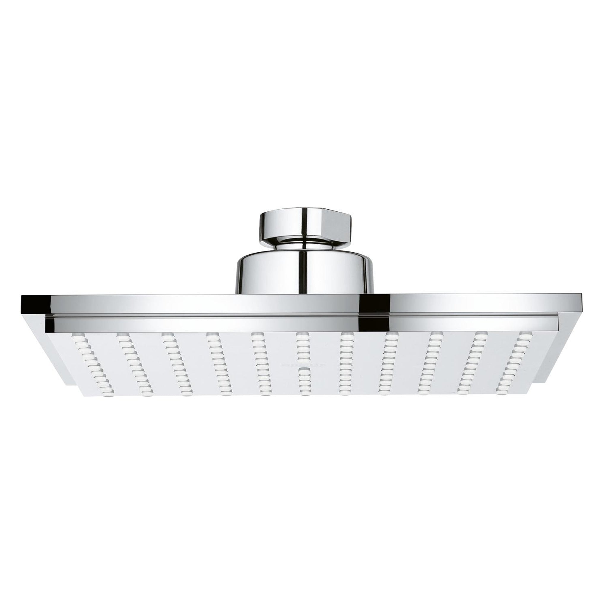 Grohe Euphoria Tepe Duşu, 1 Akışlı, 15x15 cm - Ürün Görseli