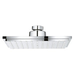 Grohe Euphoria Tepe Duşu, 1 Akışlı, 15x15 cm - Ürün Görseli