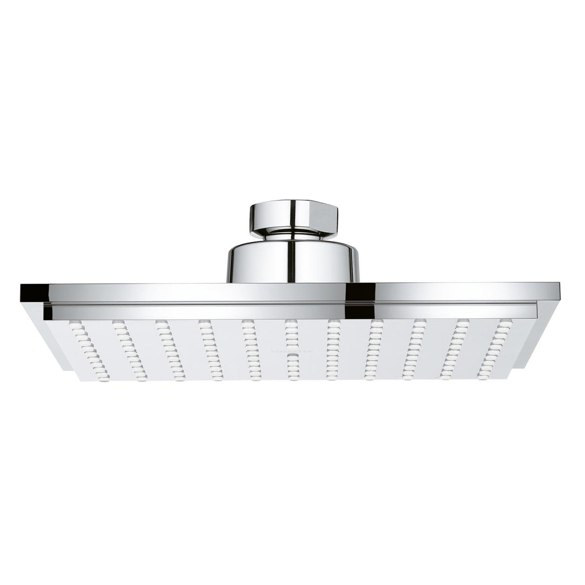Grohe Euphoria Tepe Duşu, 1 Akışlı, 15x15 cm - Ürün Görseli