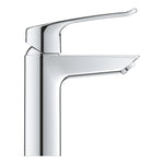 Grohe Eurosmart Lavabo Bataryası (M-Boy) - Ürün Görseli