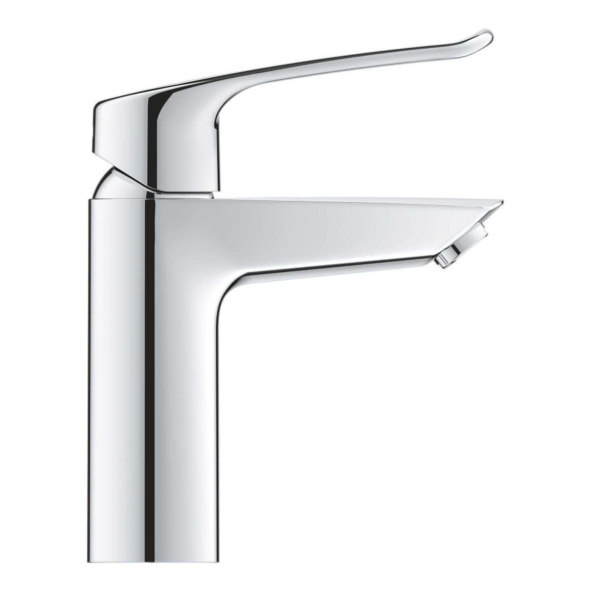 Grohe Eurosmart Lavabo Bataryası (M-Boy) - Ürün Görseli