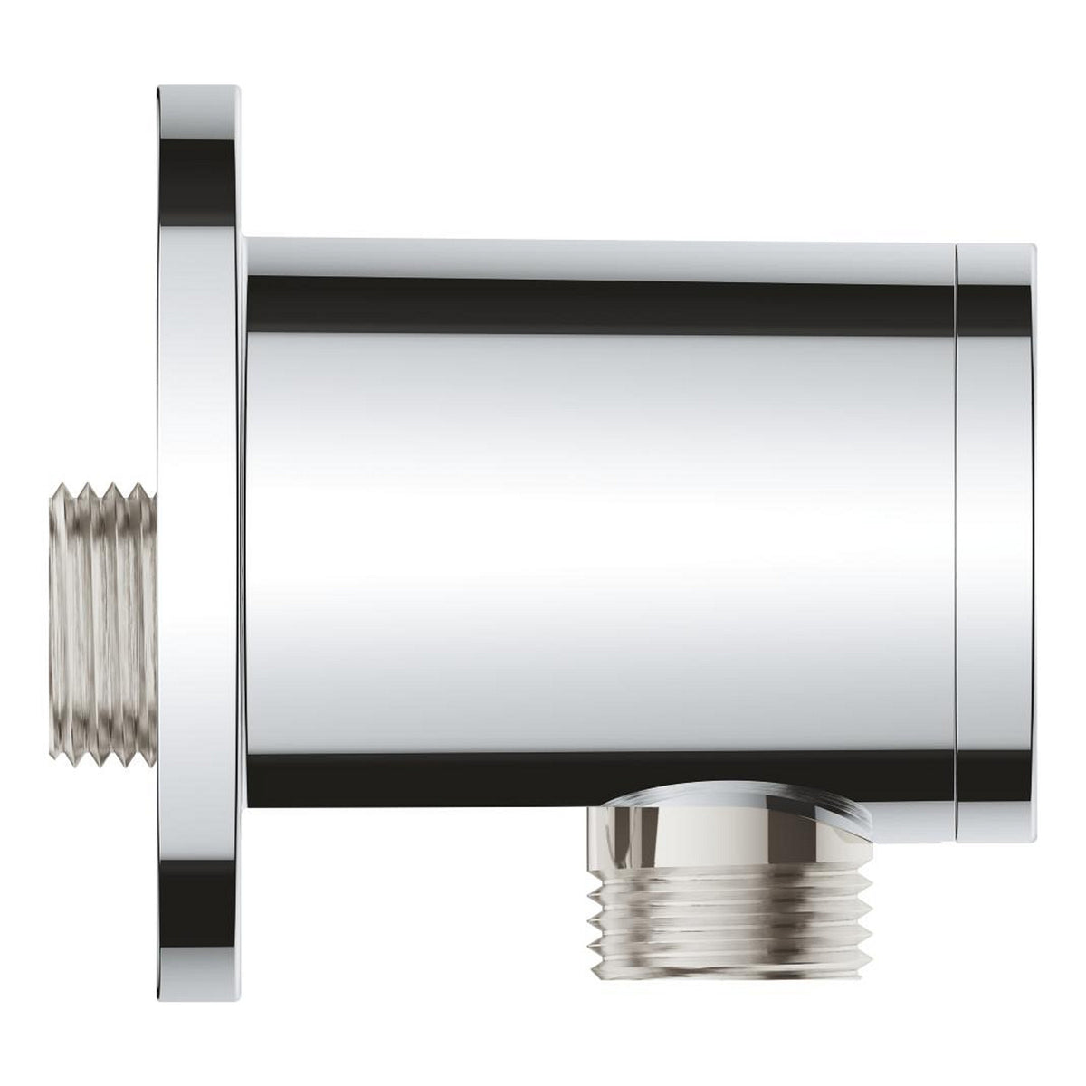 Grohe Tempesta Duş Çıkış Dirseği - Ürün Görseli