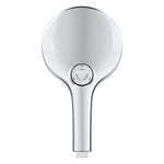Grohe RainShower Aqua El Duşu, 3 Akışlı - Ürün Görseli