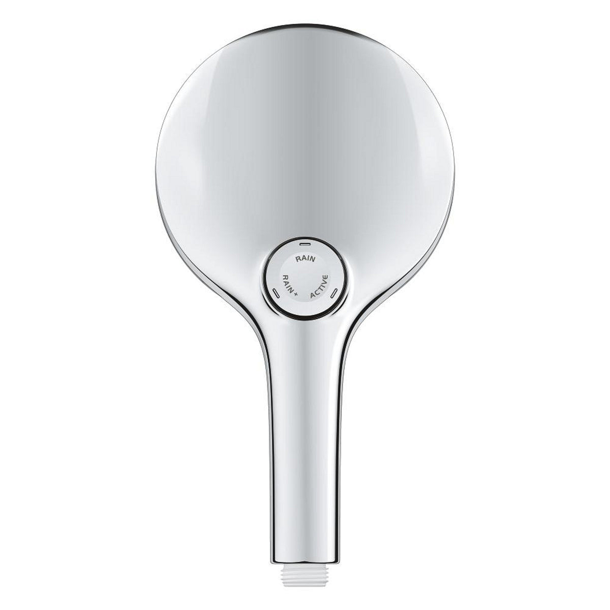 Grohe RainShower Aqua El Duşu, 3 Akışlı - Ürün Görseli
