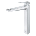 Grohe Allure Brilliant Private Collection XL-Boy Tezgah Üstü Lavabo Bataryası - Ürün Görseli