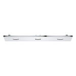 Grohe Rainshower Aqua Ankastre Tepe Duşu Kapağı, 3 Delikli - Ürün Görseli
