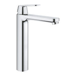 Grohe Eurocosmo Tezgah Üstü Lavabo Bataryası - Ürün Görseli