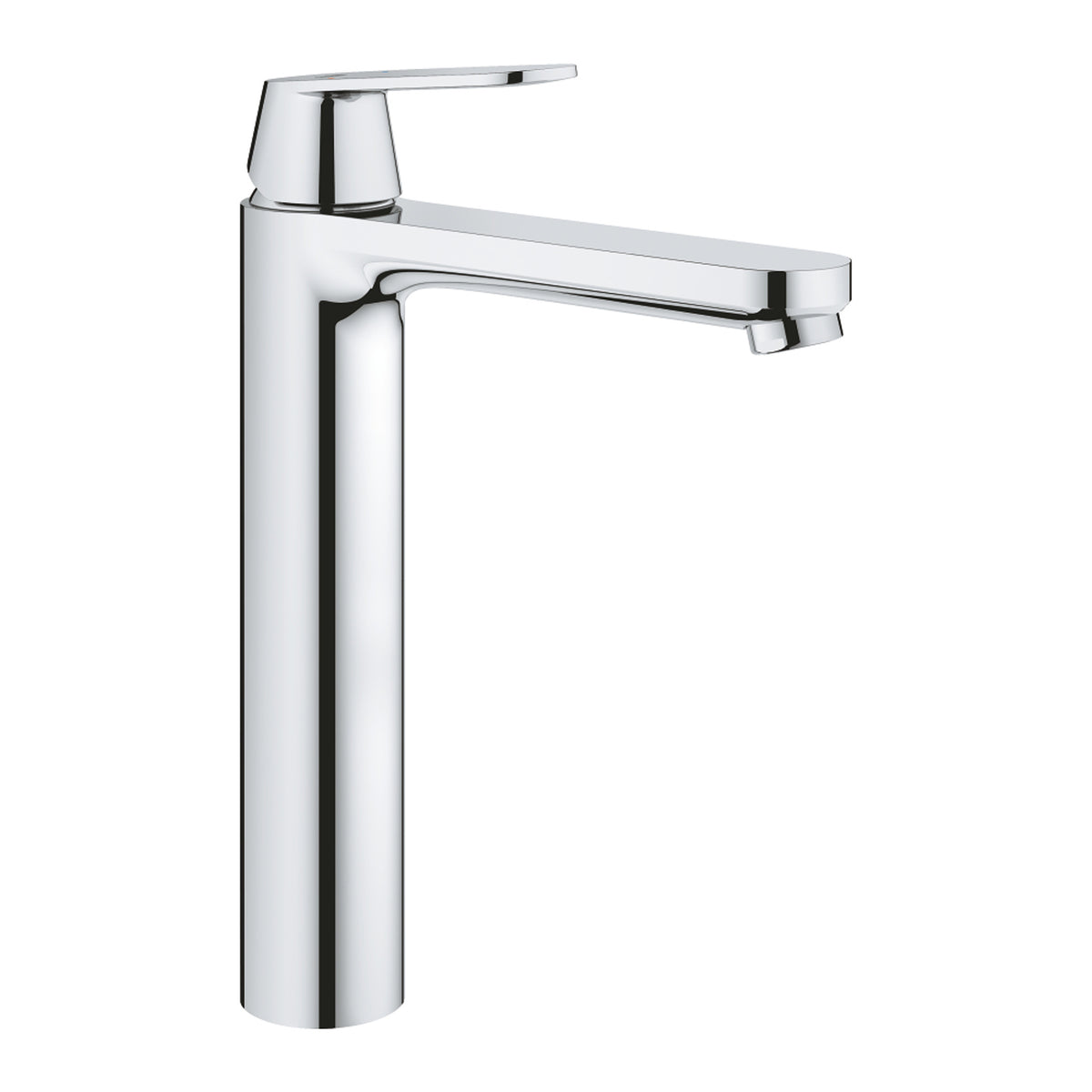 Grohe Eurocosmo Tezgah Üstü Lavabo Bataryası - Ürün Görseli
