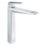 Grohe Allure Brilliant Private Collection XL-Boy Tezgah Üstü Lavabo Bataryası - Ürün Görseli