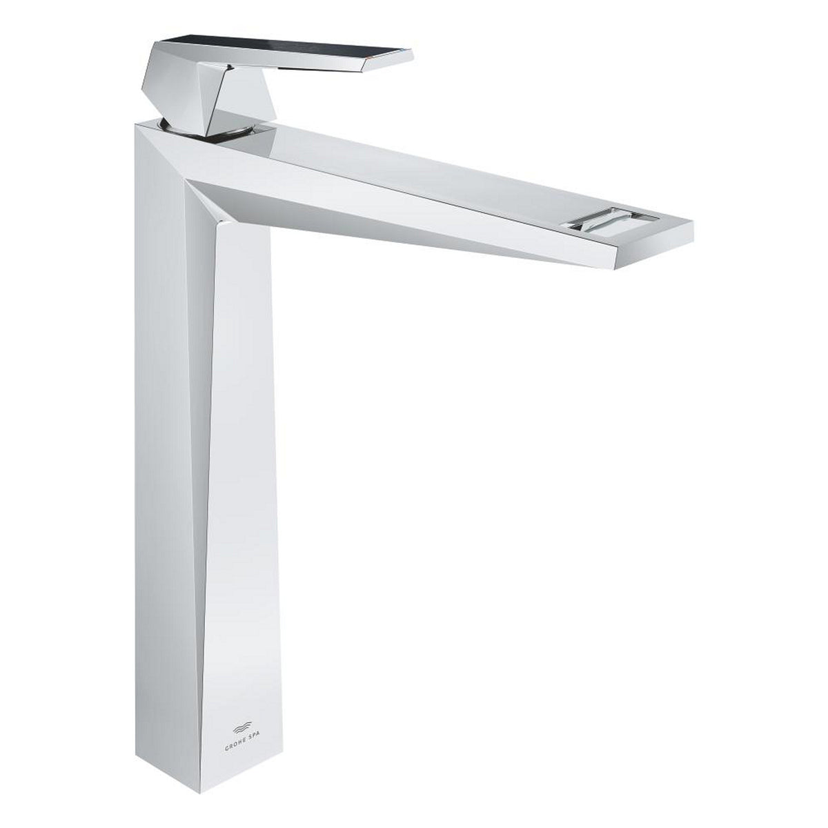 Grohe Allure Brilliant Private Collection XL-Boy Tezgah Üstü Lavabo Bataryası - Ürün Görseli