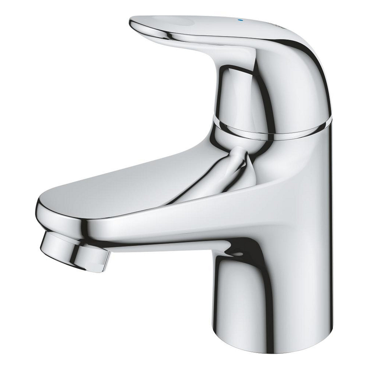 Grohe Euroeco Lavabo Bataryası, XS-Boy - Ürün Görseli