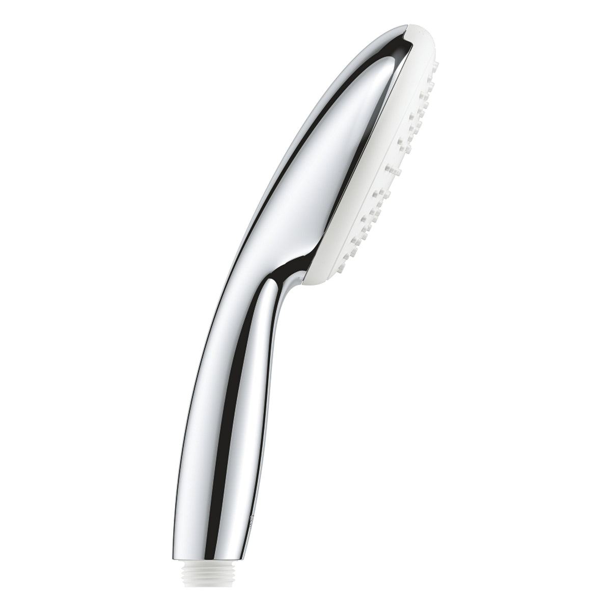 Grohe Tempesta 110 El Duşu, 1 Akışlı - Ürün Görseli