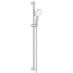 Grohe Tempesta Cube 110 Sürgülü Duş Seti, 3 Akışlı - Ürün Görseli