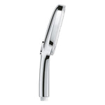 Grohe RainShower Aqua El Duşu, 3 Akışlı - Ürün Görseli