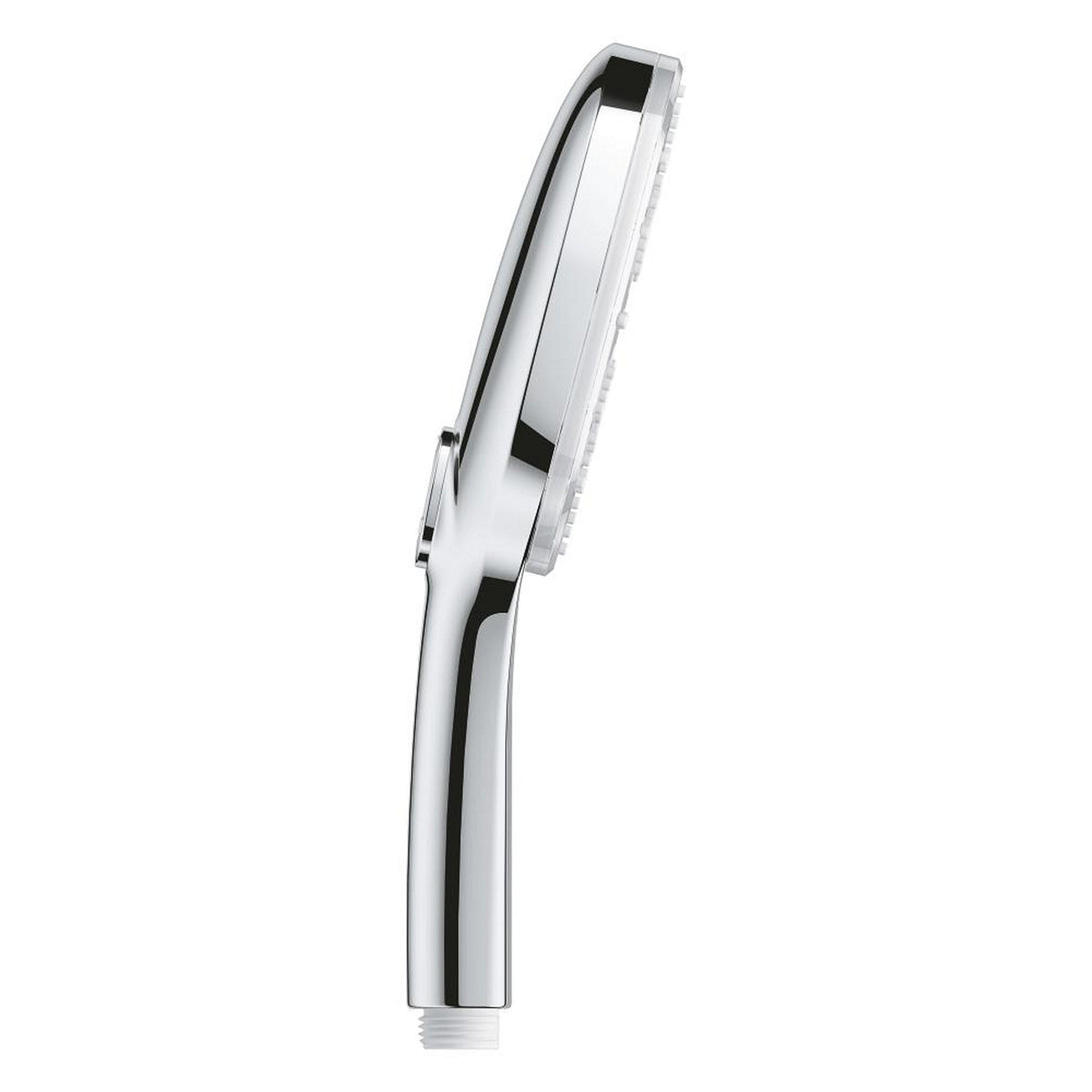 Grohe RainShower Aqua El Duşu, 3 Akışlı - Ürün Görseli