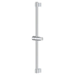 Grohe Tempesta Duş sürgüsü, 60 cm - Ürün Görseli