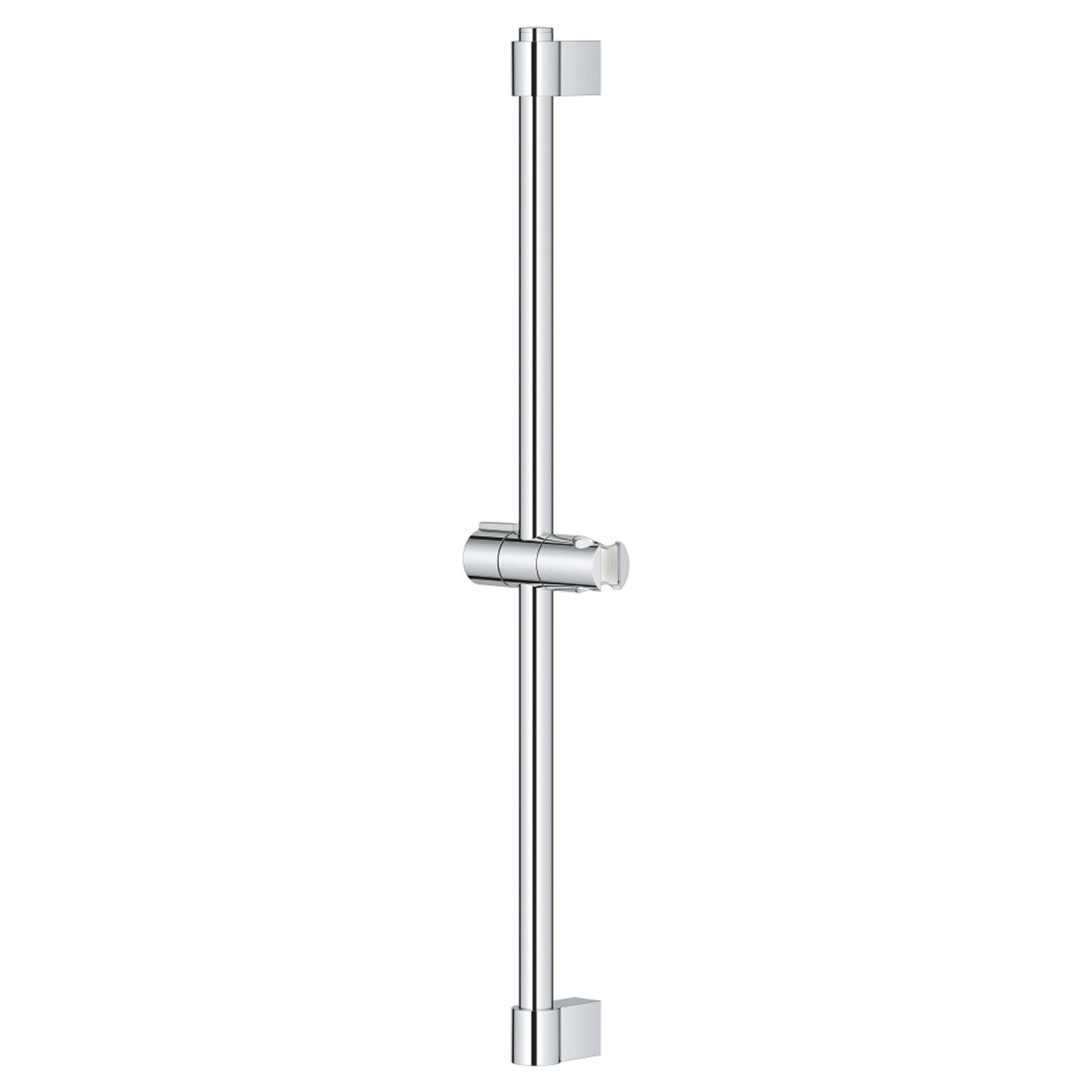 Grohe Tempesta Duş sürgüsü, 60 cm - Ürün Görseli