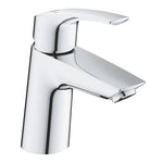 Grohe Eurosmart Lavabo Bataryası (S-Boy) - Ürün Görseli