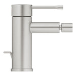 Grohe Essence Sifon Kumandalı Bide Bataryası (S-Boy) Paslanmaz Çelik - Ürün Görseli