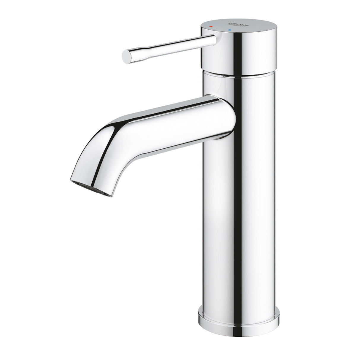 Grohe Essence New Lavabo Bataryası - Ürün Görseli