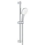 Grohe Tempesta Cube 110 Sürgülü Duş Seti, 2 Akışlı - Ürün Görseli