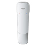 Grohe Cubeo Spiralli Lavabo Bataryası, M-Boy - Ürün Görseli