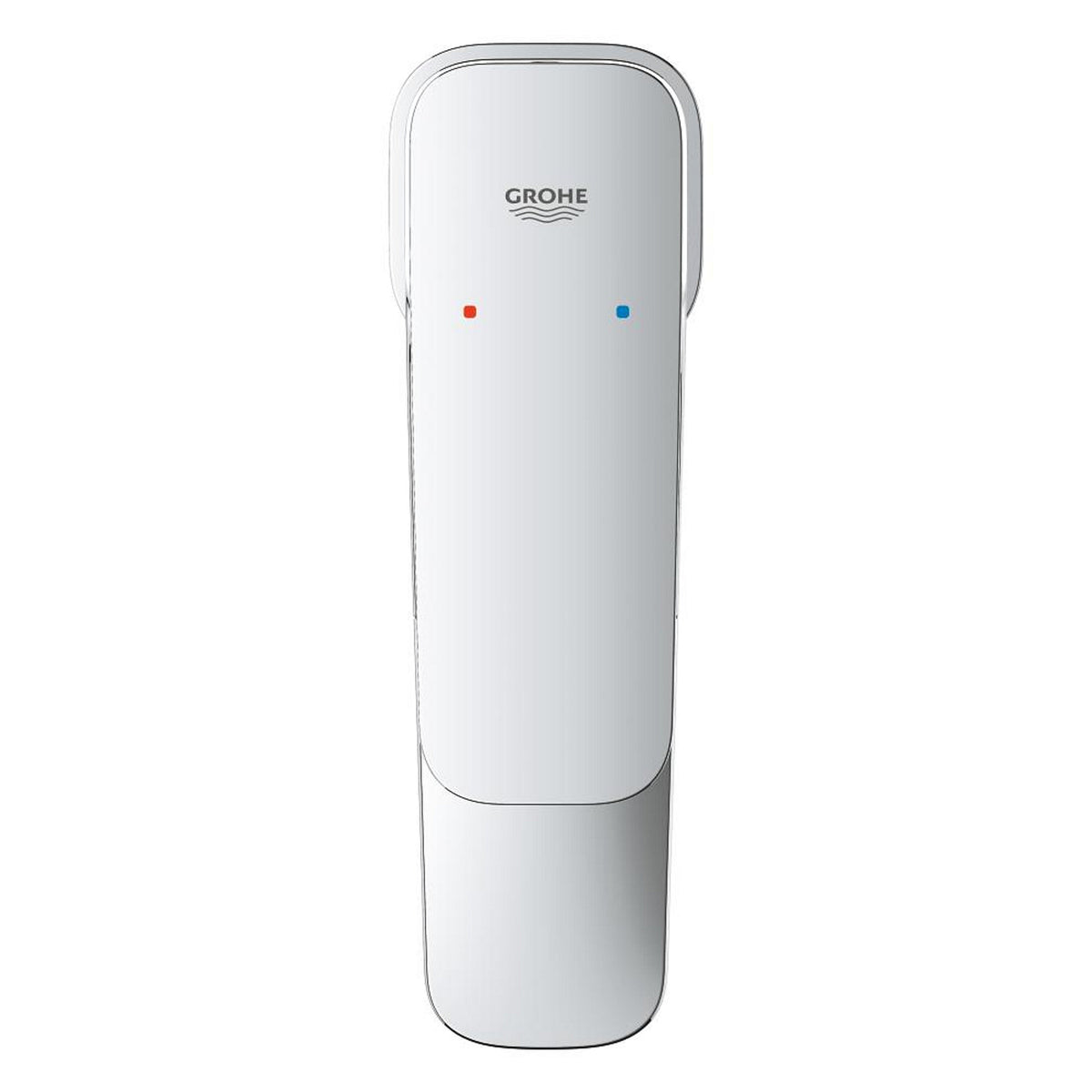 Grohe Cubeo Spiralli Lavabo Bataryası, M-Boy - Ürün Görseli
