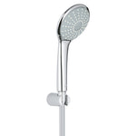 Grohe Euphoria 110 El Duş Takımı, Tek Akışlı - Ürün Görseli
