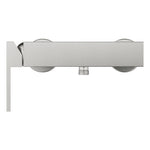 Grohe Plus Duş Bataryası, Paslanmaz Çelik - Ürün Görseli
