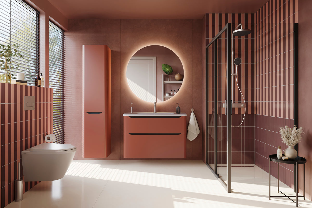 Vitra 7683B003-0001 v2_set_01_REV-1.jpg