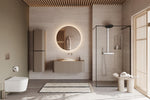 Vitra 208-003R009 v3_set_01-5.jpg