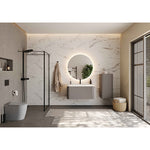 VitrA 740-2480 - 4