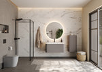 Vitra A4488724 v3_set_02_Ambiance_Image-1.jpg
