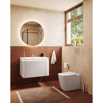 VitrA 740-1602 - 13