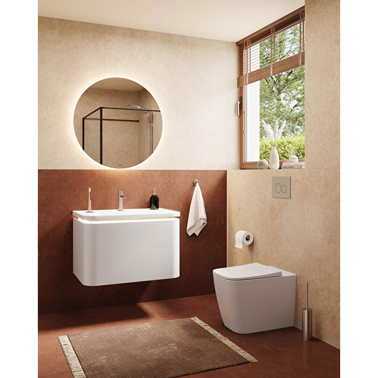 VitrA 740-1602 - 13