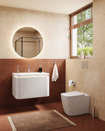 Vitra A4512334 v3_set_04_Ambiance_Image-11.jpg