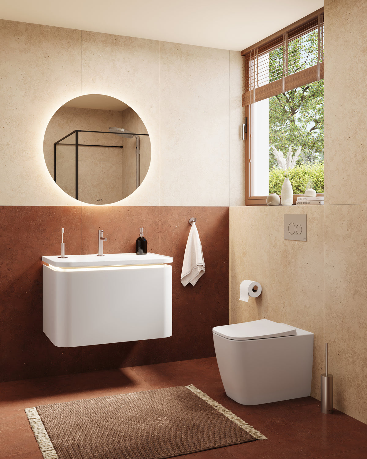 Vitra 208-003R009 v3_set_04_Ambiance_Image-8.jpg
