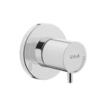 VitrA Origin Ankastre Stop Valf (Sıva Üstü Grubu) – A41458