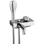 Artema İstanbul Banyo Bataryası (El duşlu) – A41802