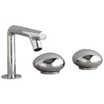 Artema İstanbul Lavabo Bataryası (3 Delikli Lavabolar için) – A41807