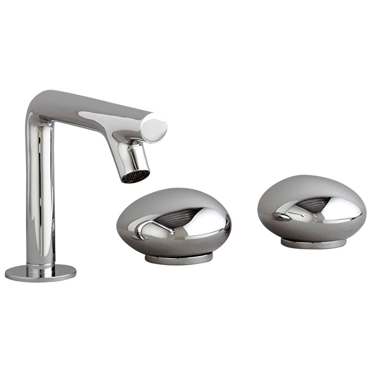 Artema İstanbul Lavabo Bataryası (3 Delikli Lavabolar için) – A41807