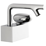 Artema İstanbul Lavabo Bataryası – A41826