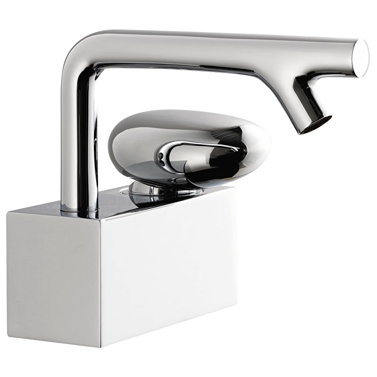 Artema İstanbul Lavabo Bataryası – A41826
