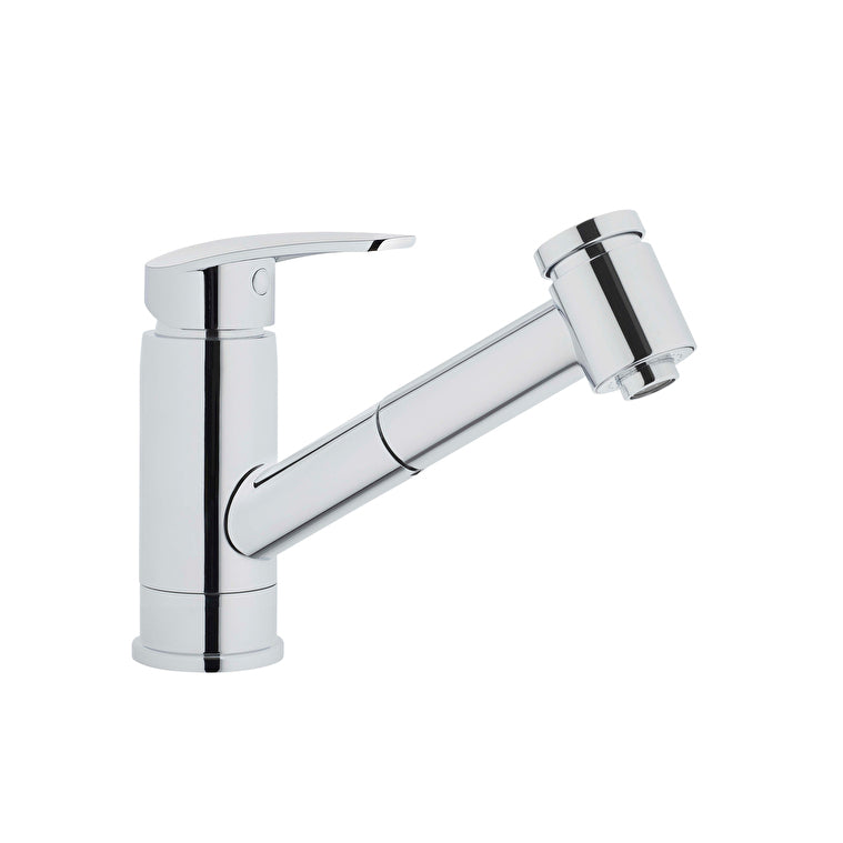 Artema Armix V3 Eviye Bataryası (El Duşlu) – A41864