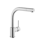 Artema Pure Eviye Bataryası – A42136