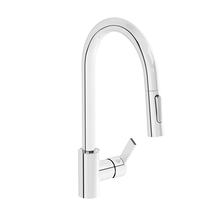 Artema Maestro Pull-Down Eviye Bataryası – A42145
