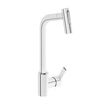 Artema Maestro Pull-Out Eviye Bataryası – A42146