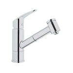 Artema Harmony XL Pull-Out Eviye Bataryası – A42147
