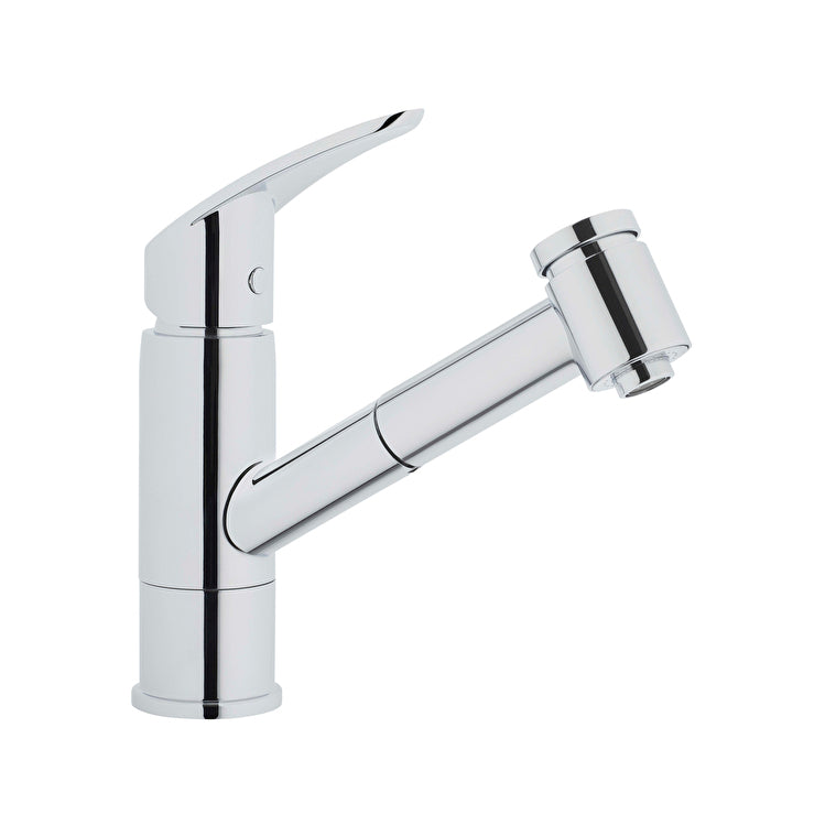 Artema Harmony XL Pull-Out Eviye Bataryası – A42147