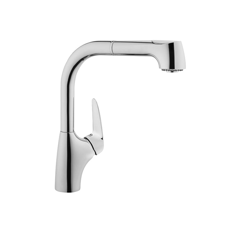 Artema Armix V3 El Duşlu Eviye Bataryası – A42151
